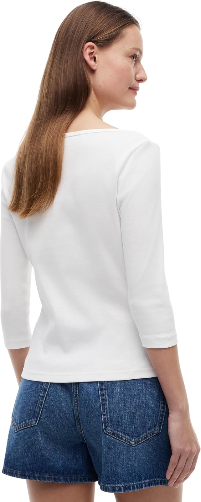 Tommy Hilfiger Playera para