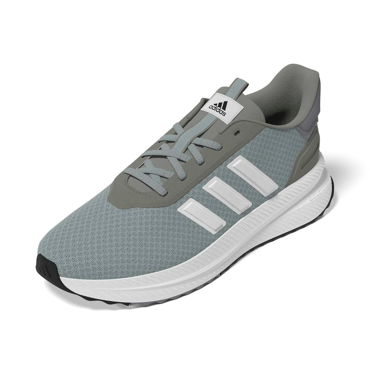 adidas X_PLRPATH Zapatillas para Hombre