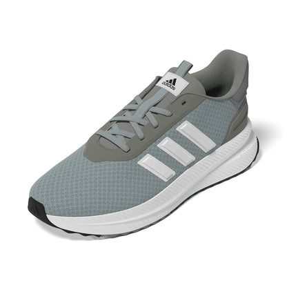 adidas X_PLRPATH Zapatillas para Hombre