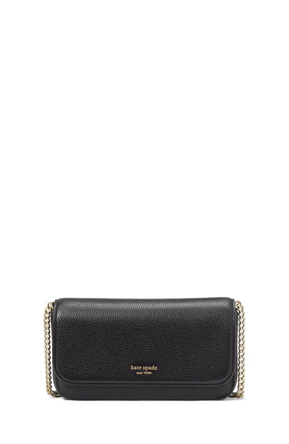 Kate Spade New York