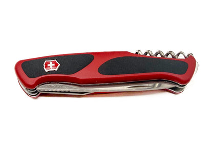Victorinox Ranger Grip 55
