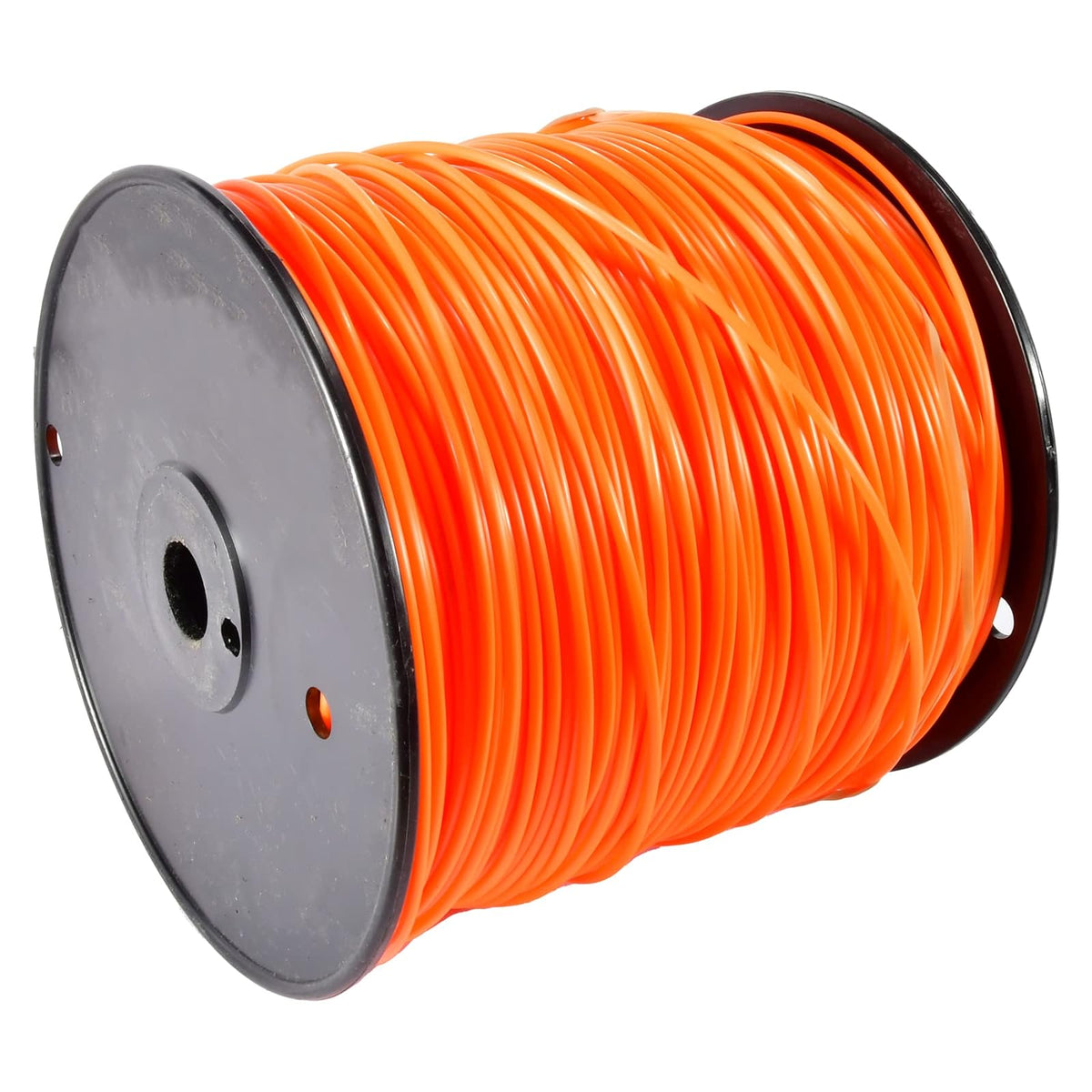 Maxpower 333695 Residential Grade Round .095-Inch Trimmer Line 855-Foot Length