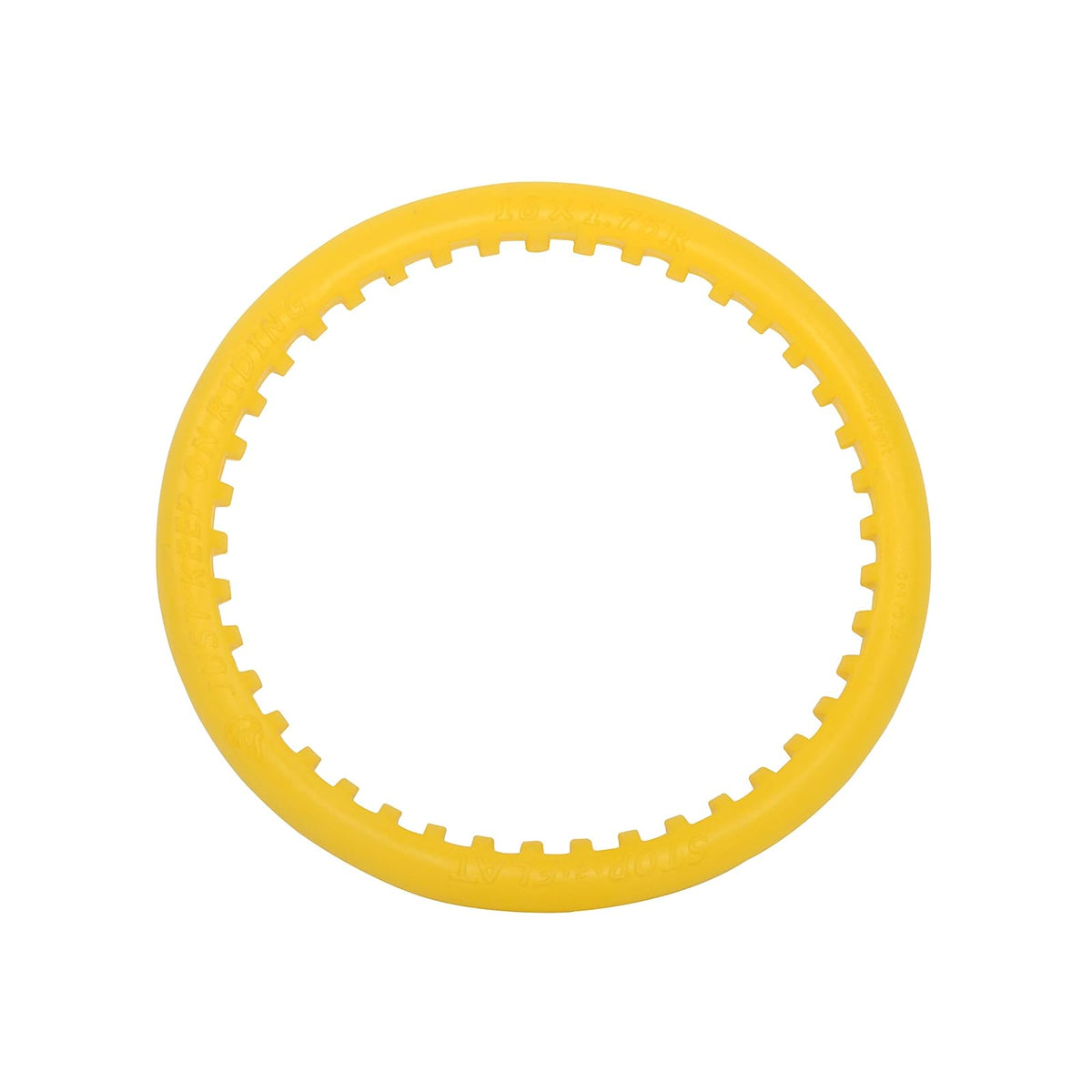 Stop-A-Plano 1,75 Tubo