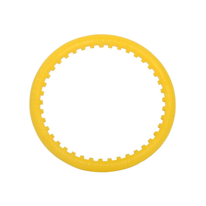 Stop-A-Plano 1,75 Tubo