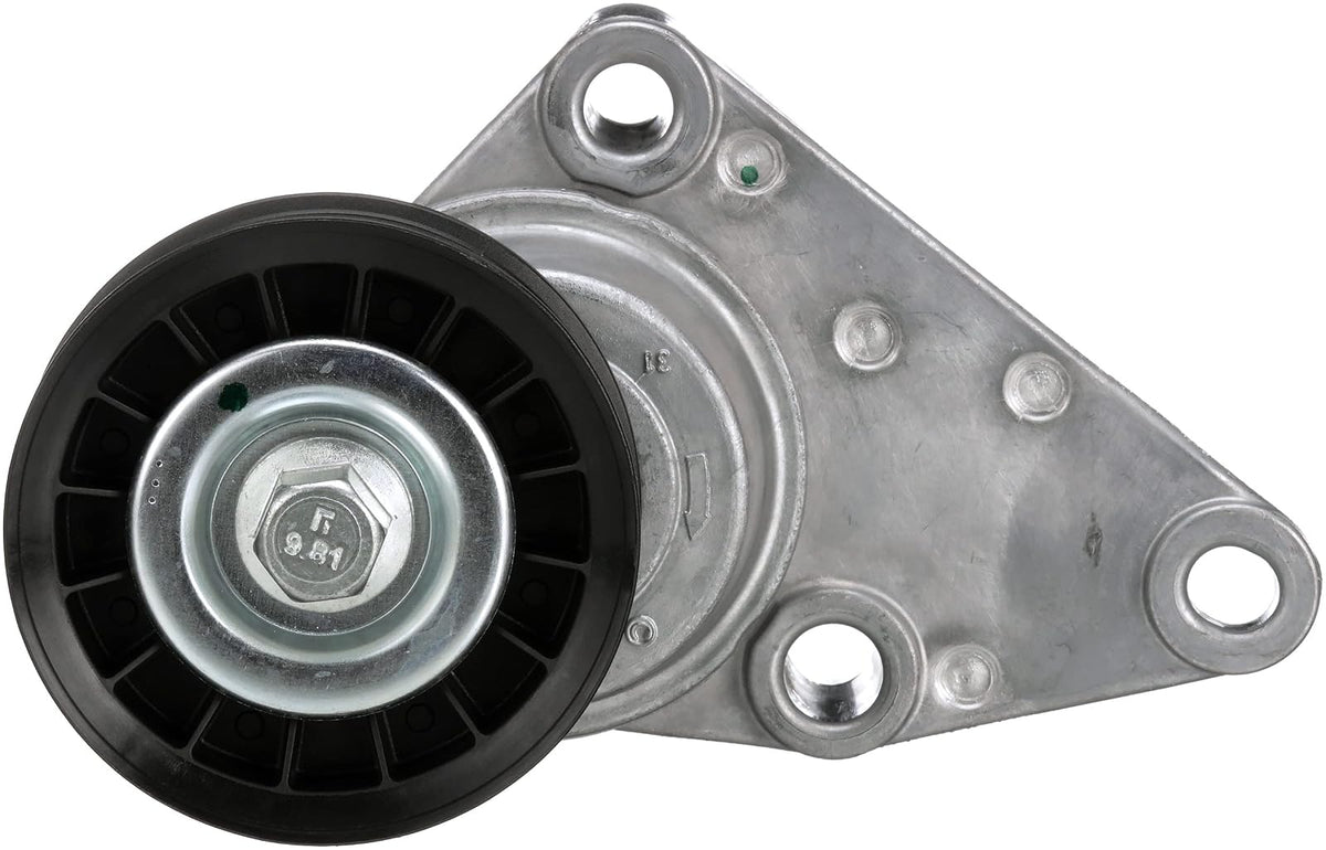 Gates Tensor Automático de Transmisión por Correa DriveAlign 38158