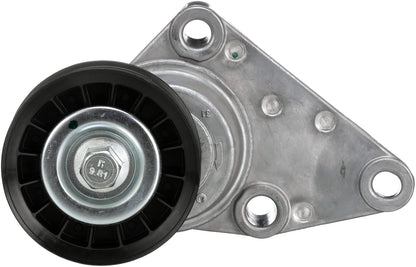 Gates Tensor Automático de Transmisión por Correa DriveAlign 38158