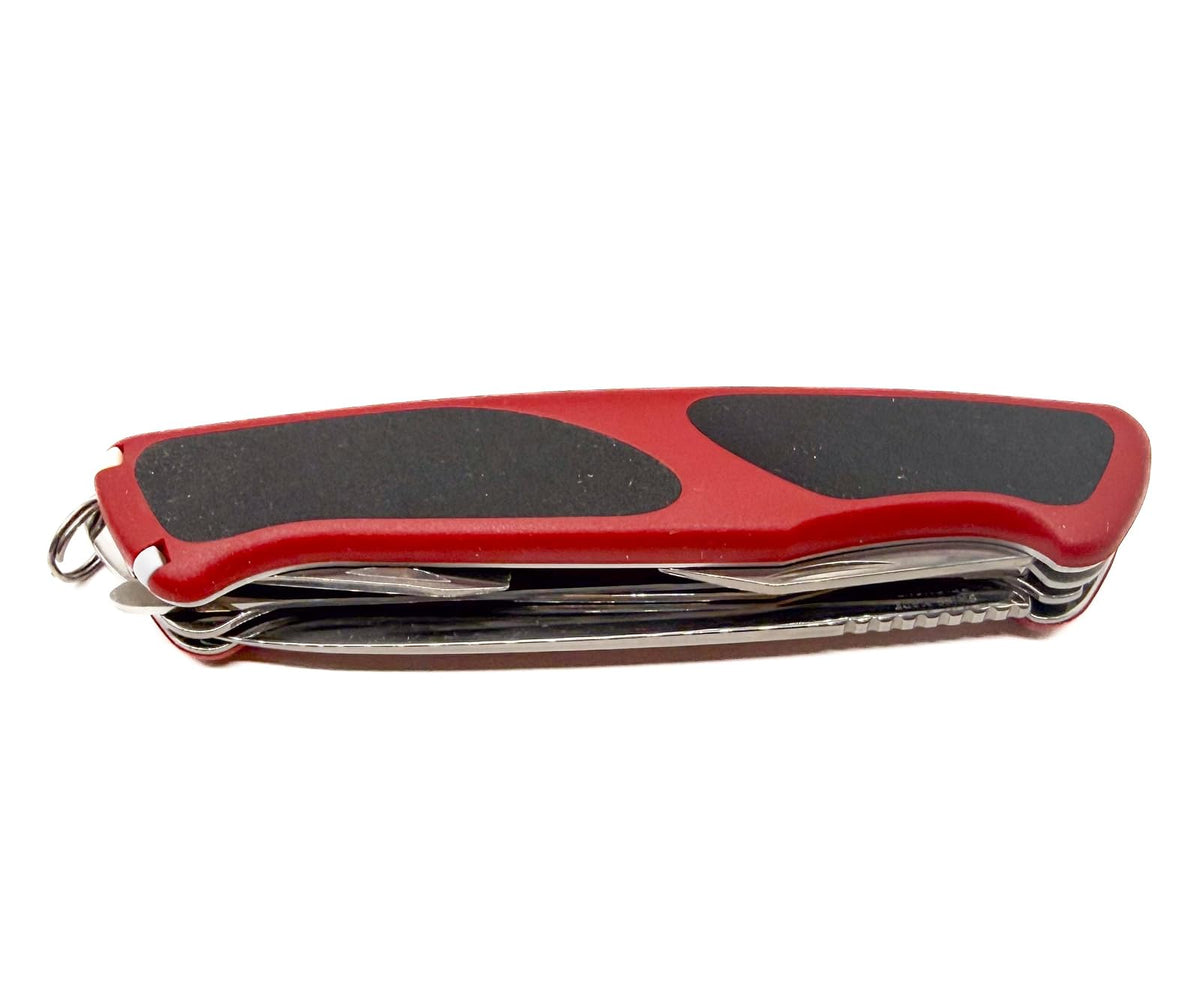 Victorinox Ranger Grip 55
