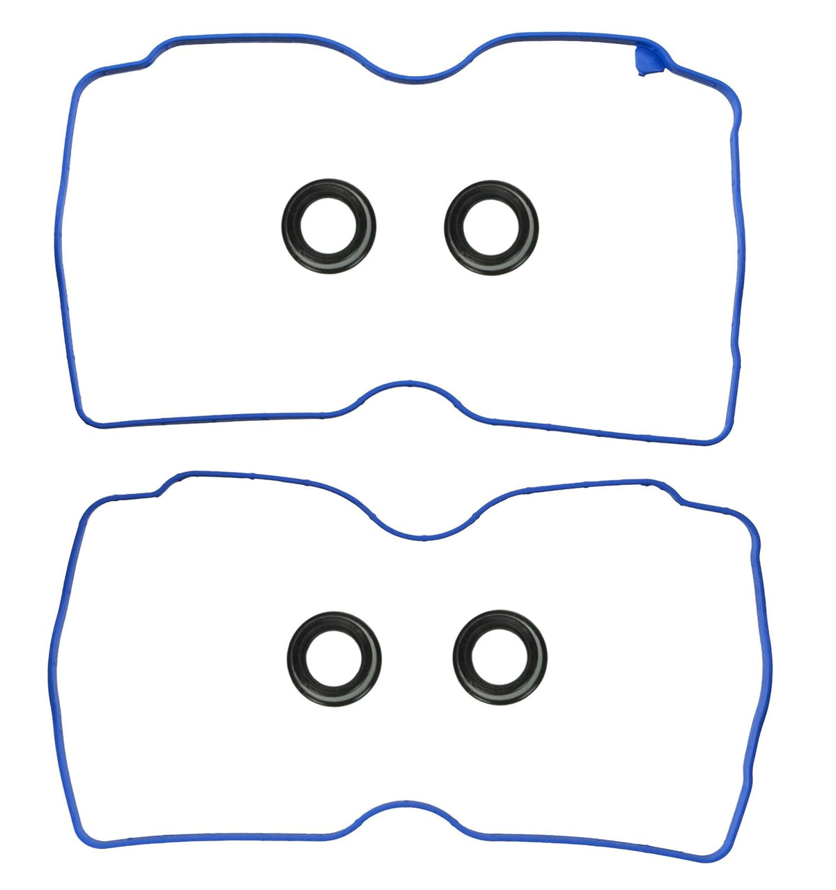 Fel-Pro Juego de Juntas de Tapa de Válvula para Subaru Outback VS 50780 R | Sustituye a VS50473. Reemplazo de grado OE.