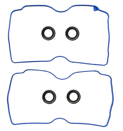 Fel-Pro Juego de Juntas de Tapa de Válvula para Subaru Outback VS 50780 R | Sustituye a VS50473. Reemplazo de grado OE.