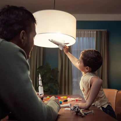 Philips LED Foco Globo Luz Fría G30 13.5 Watts 800 Lúmenes 6500K