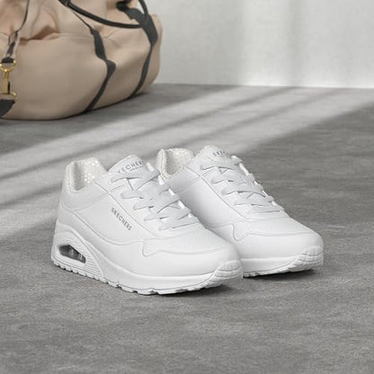 Skechers Womens UNO - Stand on Air