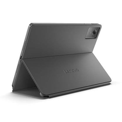 Tablet Lenovo Idea Tab |4GB RAM + 128 GB UFS |11" 2.5K| Android 15 | Incluye Tab Pen + Funda Tipo Libro (Modelo 2026)