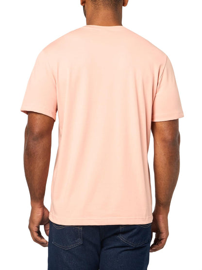 Lacoste Playera para Hombre