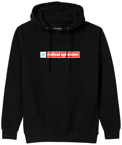 Dua Lipa Sudadera con Capucha Dua Sudadera con Capucha Unisex Adulto