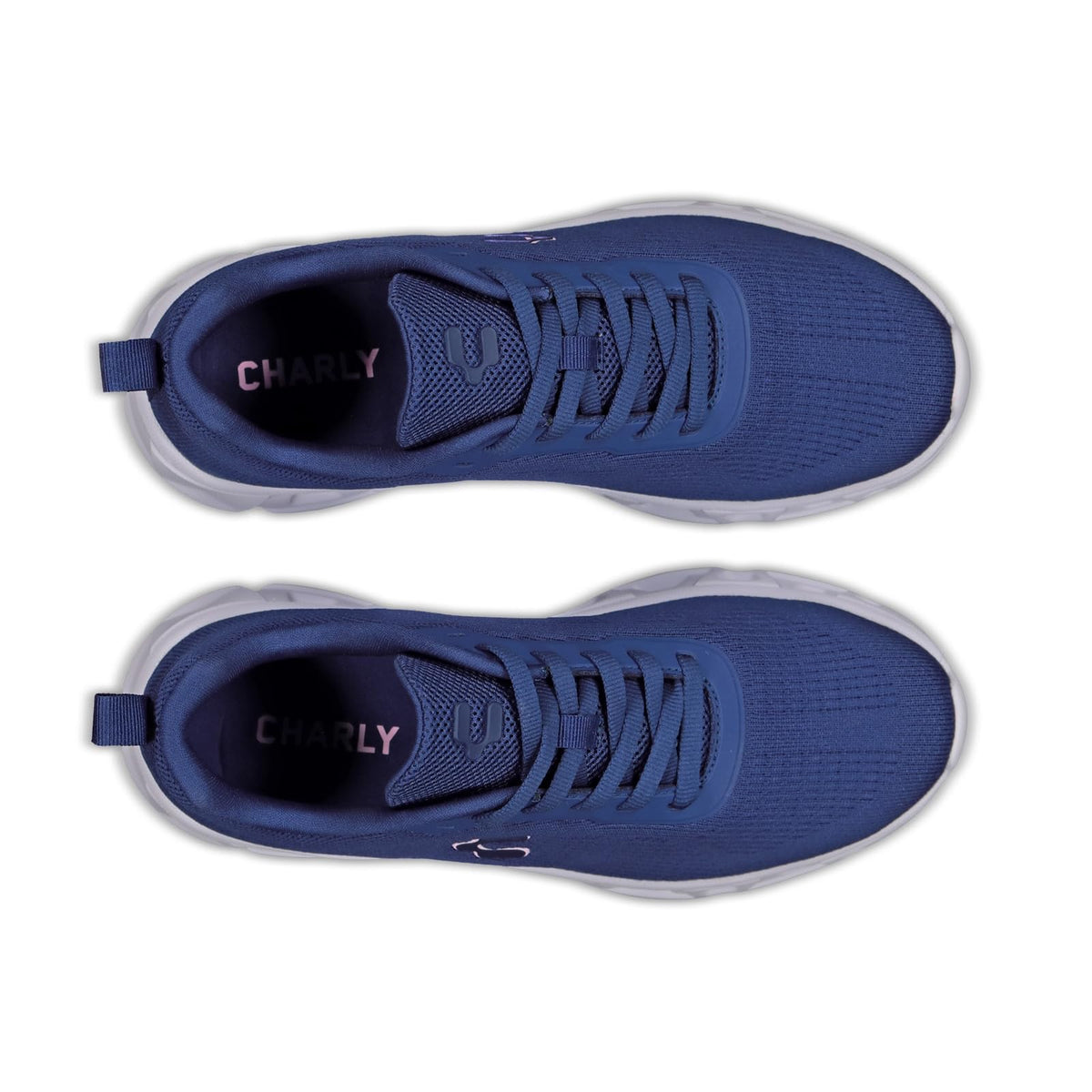 Deportivos con Estilo, S.A. DE C.V. 1043274002 Zapatillas para Mujer