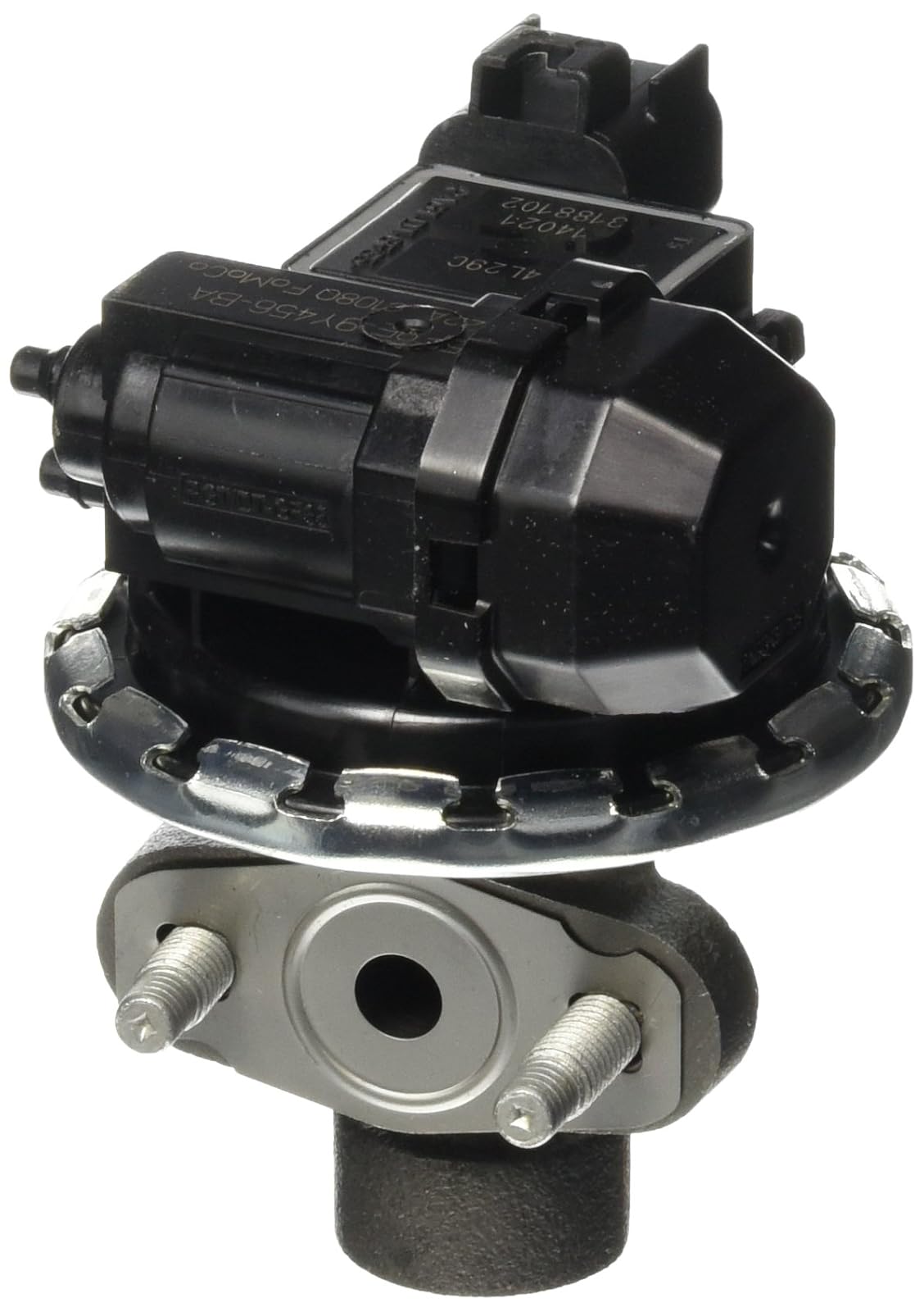 Motorcraft Válvula de Escape
