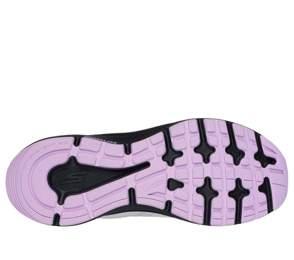 Skechers Go Run Consistent - Tenis Deportivos de 2.0 Millas para Mujer