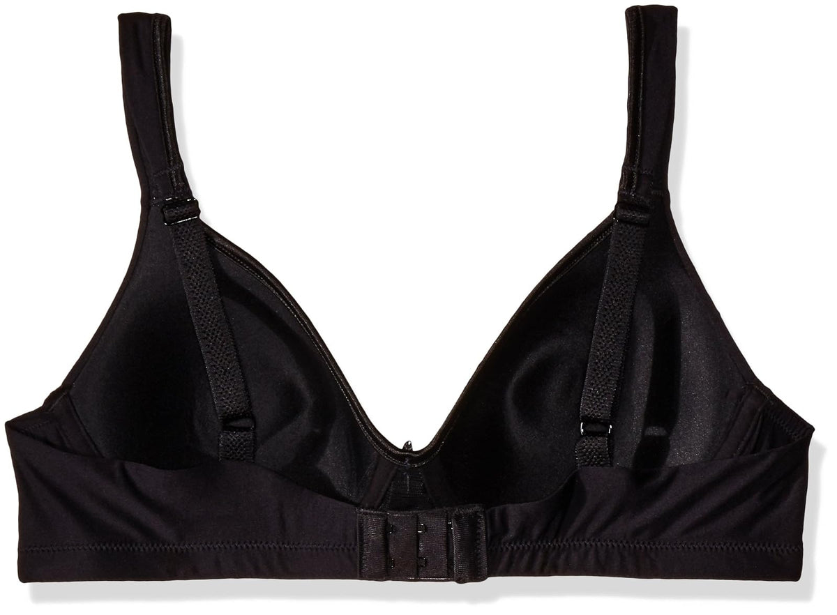 Curvation Comfort 214383 Sujetador sin Varilla, Mujer