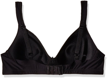 Curvation Comfort 214383 Sujetador sin Varilla, Mujer