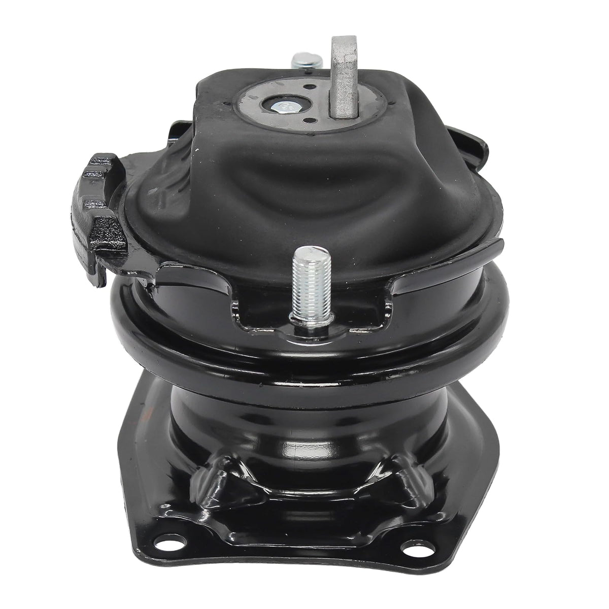 GROB Soporte Motor Frontal Honda Pilot 2009-2015