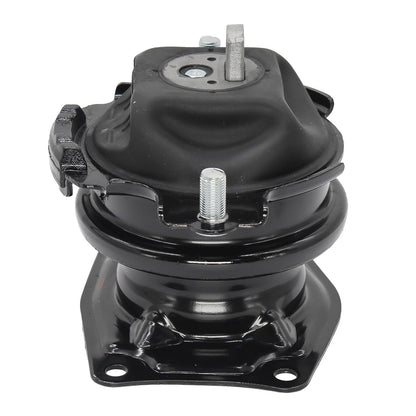 GROB Soporte Motor Frontal Honda Pilot 2009-2015