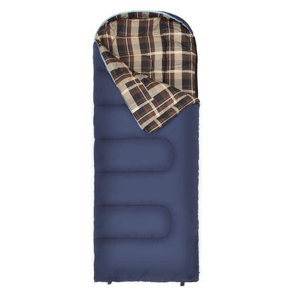 TETON Sports Celsius para niños - 7C / + 20F saco de dormir