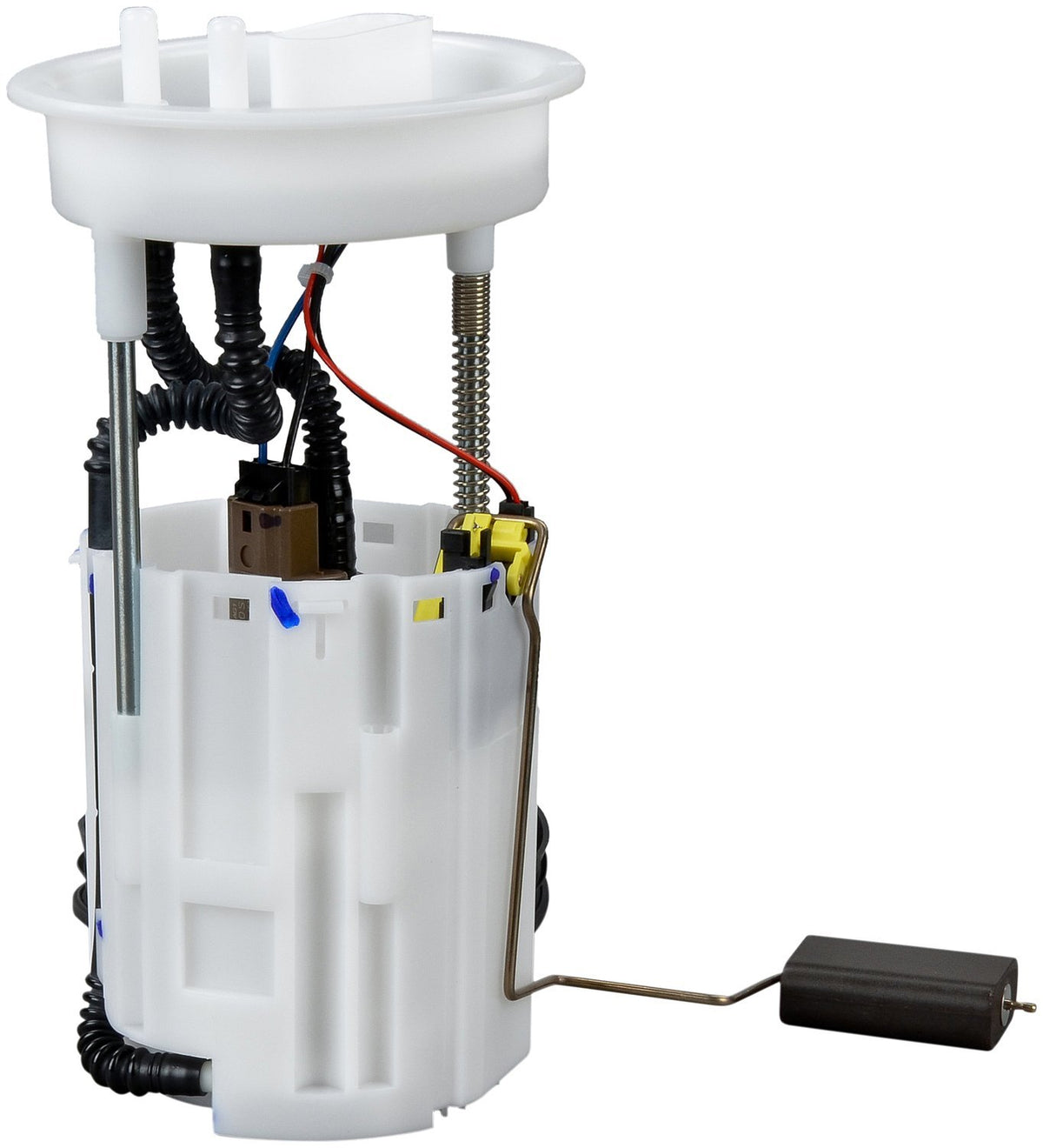Bosch - Conjunto del módulo de la Bomba de Combustible, 69740, En el Tanque