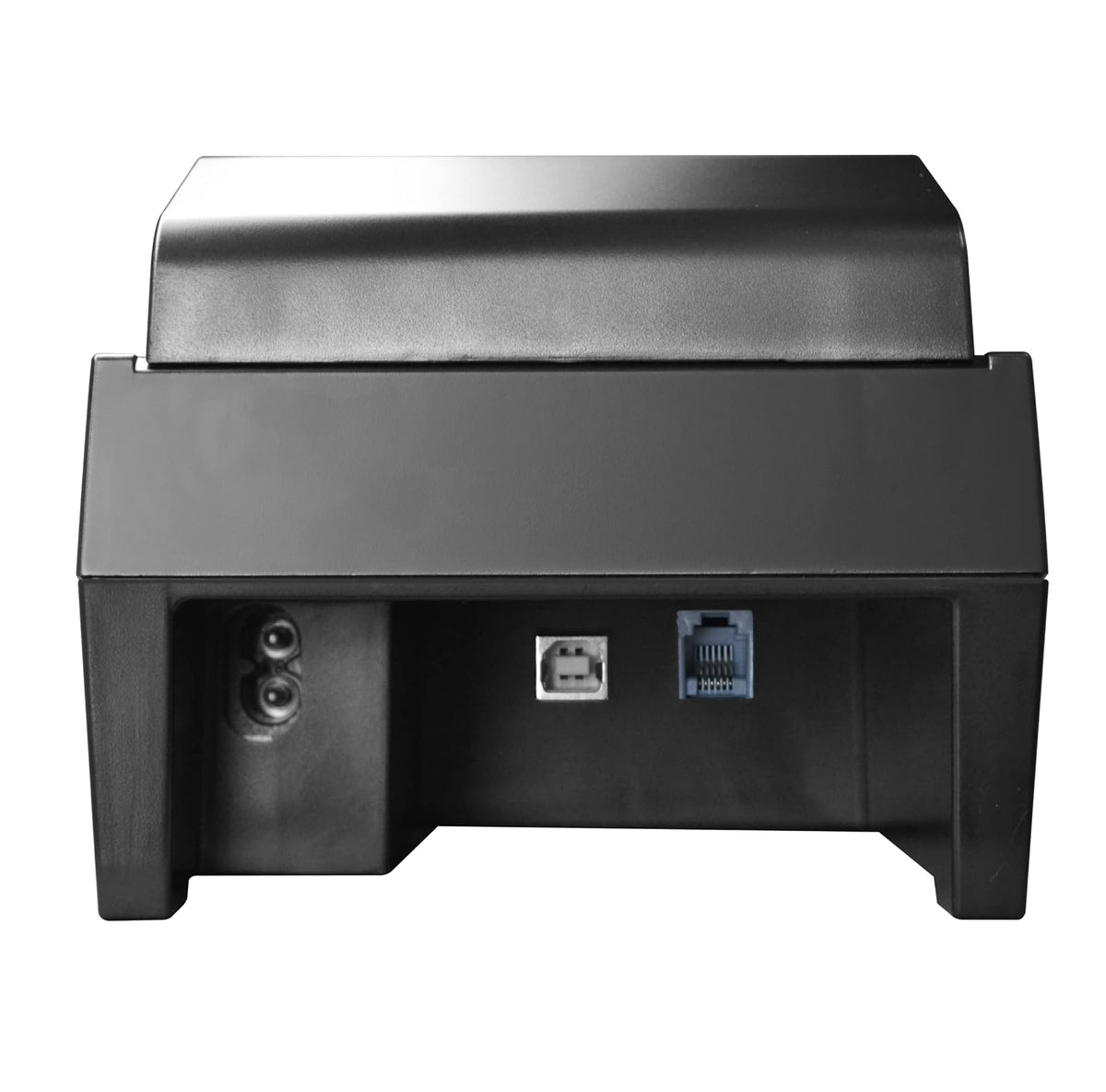 3nStar MINIPRINTER RPT001 TERMICA 58MM USB PV-397296-5