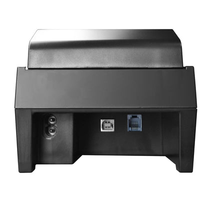 3nStar MINIPRINTER RPT001 TERMICA 58MM USB PV-397296-5