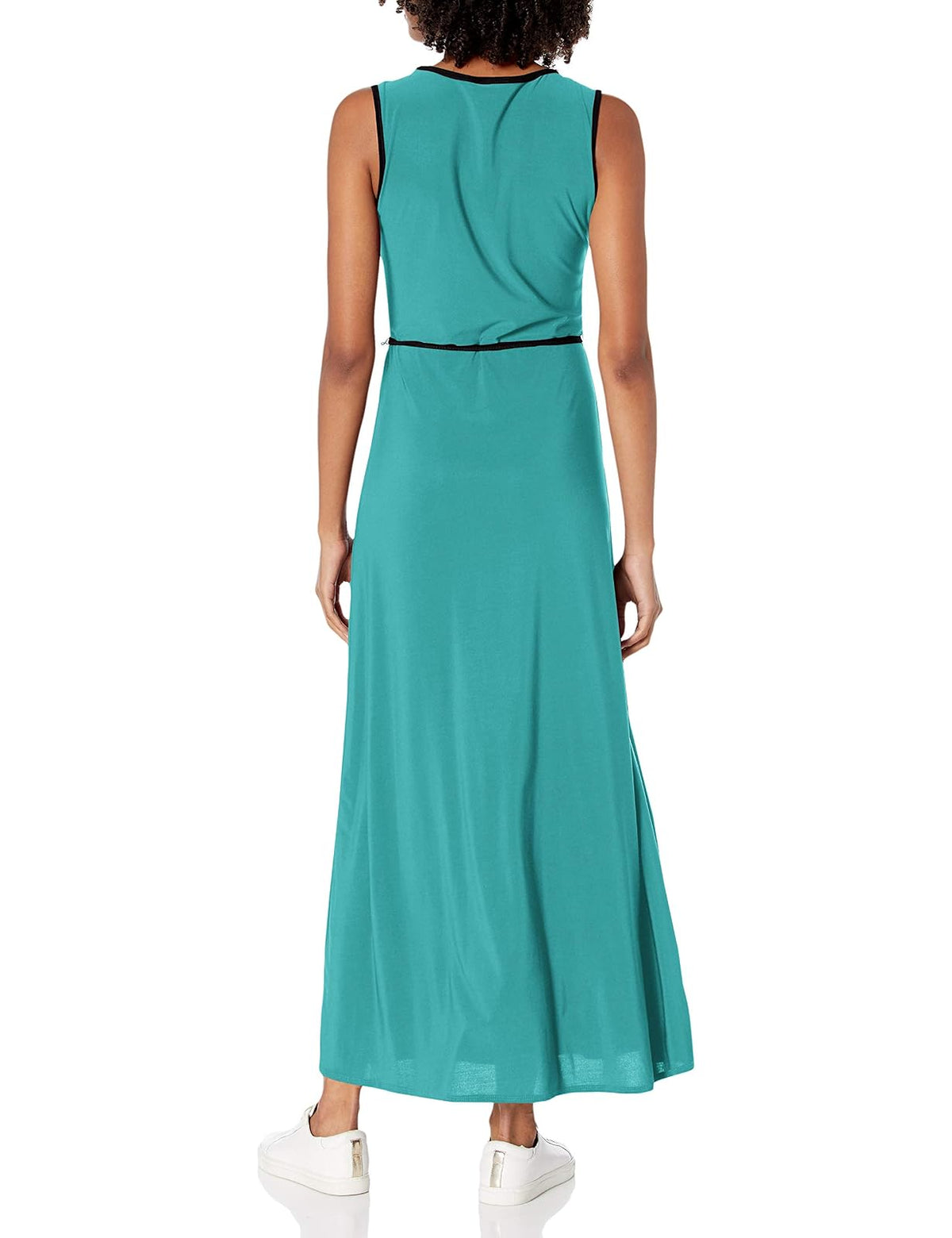 Star Vixen Women's Sleeveless