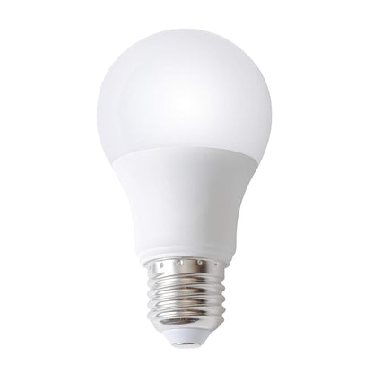 Replacement LED Bulb for Garage Opener - 800 Lumen