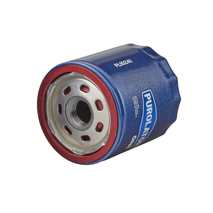 Purolator PL10241 Filtro de Aceite Giratorio de Protección Avanzada del Motor