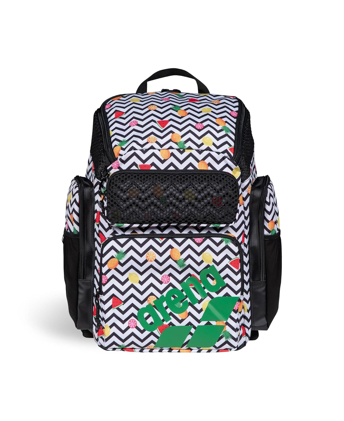 Arena One Go Mochila Deportiva 45 L - 45 Liters - Frutas de arena