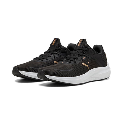 Puma(プーマ) スカイロケット LITE2 ALT 311731 Zapatillas para Correr para Unisex-Adulto