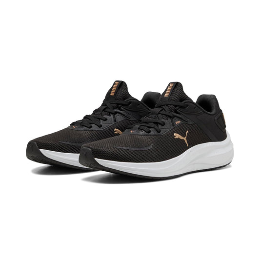 Puma(プーマ) スカイロケット LITE2 ALT 311731 Zapatillas para Correr para Unisex-Adulto