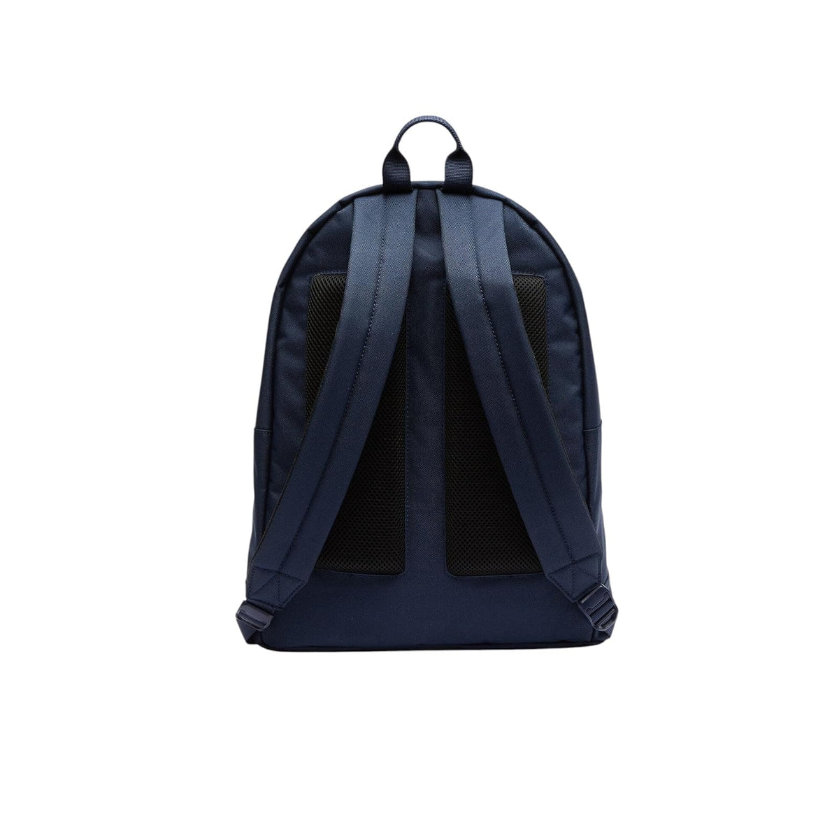 Lacoste Mochila con Espacio para Computadora Unisex Contemporaneo Políester 100% Políester 100%