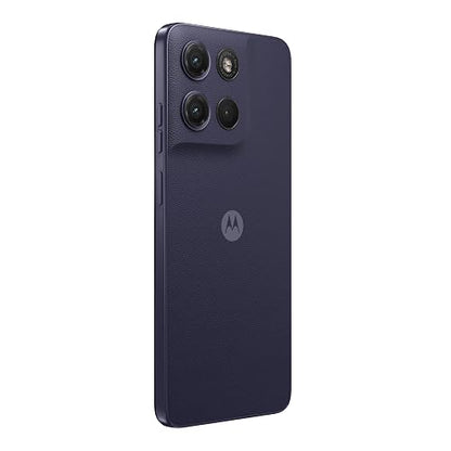 Motorola Smartphone G17 4/256GB