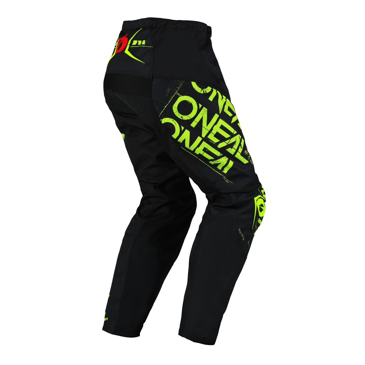 O'Neal Element Static - Pantalón para Hombre