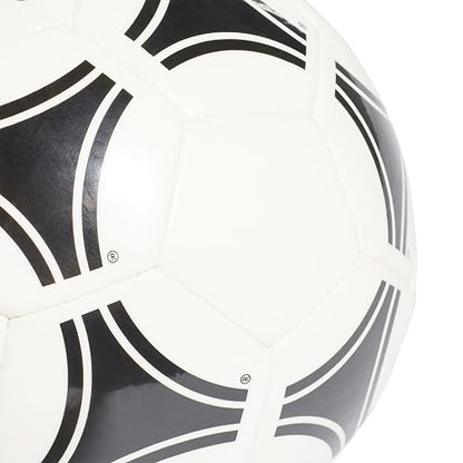 Adidas Performance Champions League Finale Capitano - Balón de fútbol