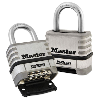 Master Lock 1174D - Candado