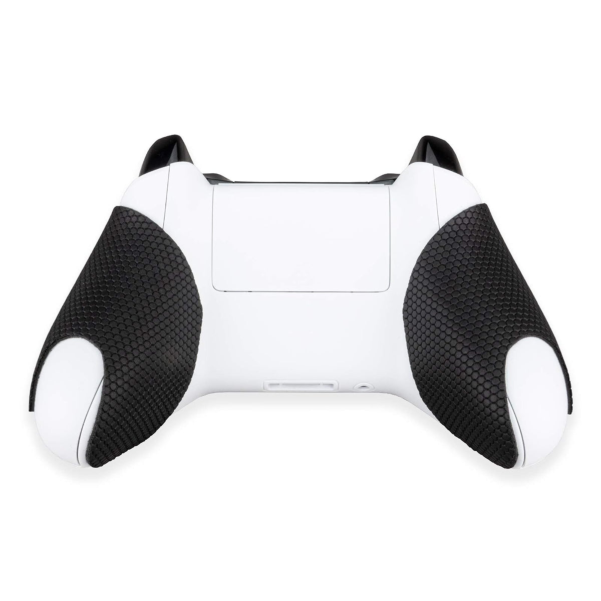 Original Grips X Thin - XB1