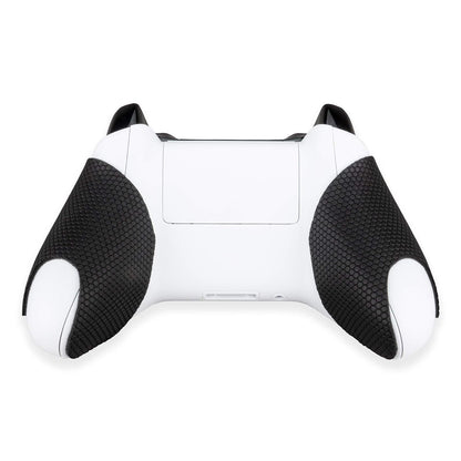 Original Grips X Thin - XB1