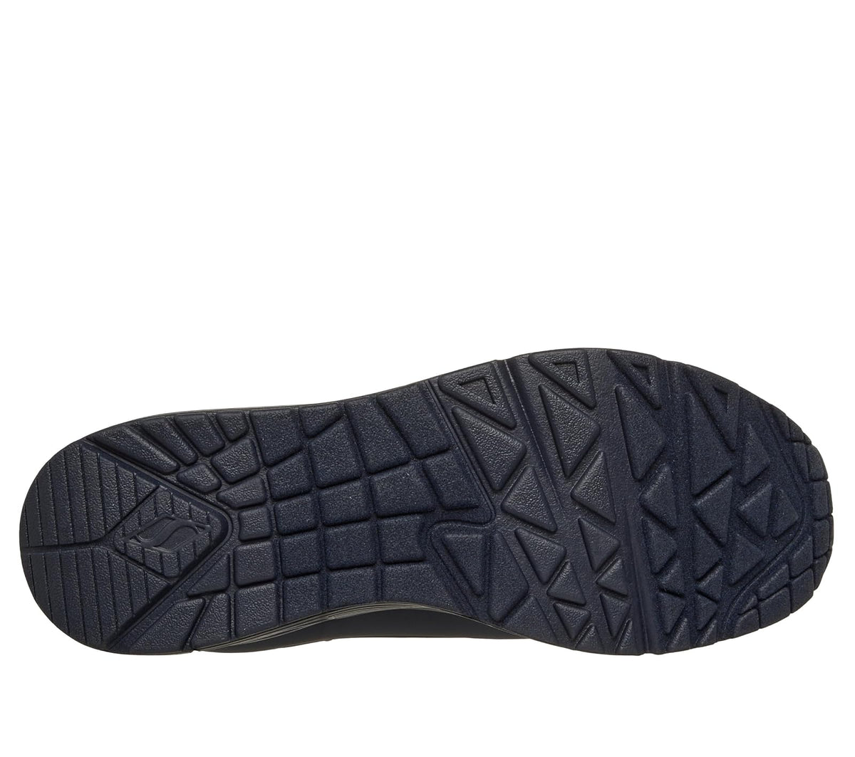 Skechers Uno - Stand on Air Zapatillas para Hombre