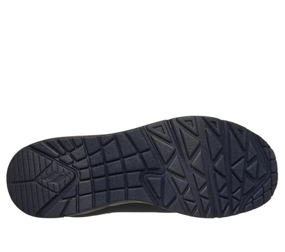 Skechers Uno - Stand on Air Zapatillas para Hombre