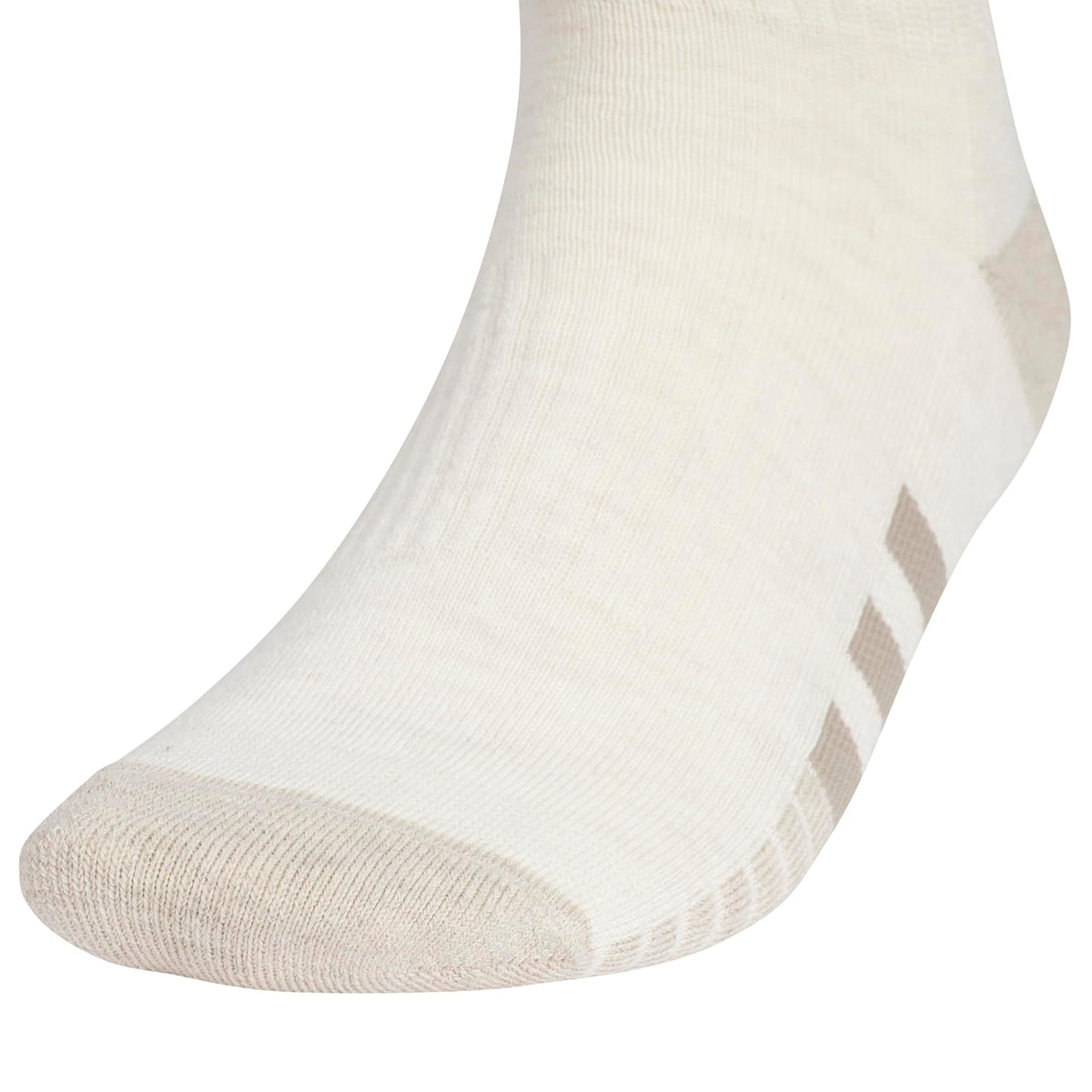 adidas Cushioned Quarter Ankle Socks (3-pair Pack) Calcetín de cuarto Hombre