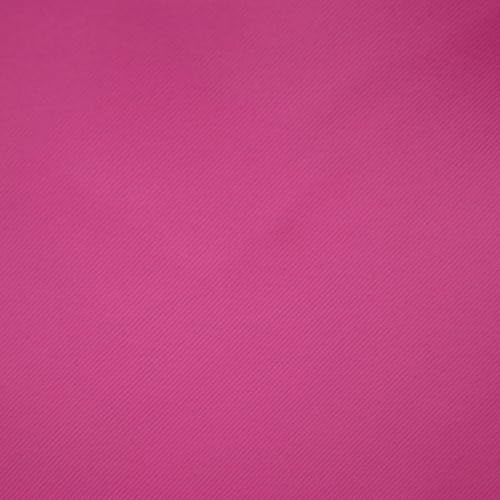 Un Zero Riley - Cortina con Ojales, Rosado, 40" x 84", 1