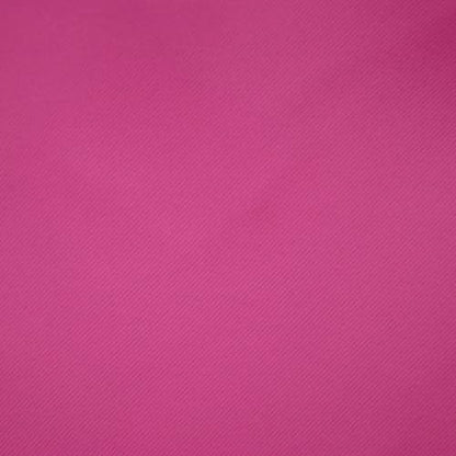 Un Zero Riley - Cortina con Ojales, Rosado, 40" x 84", 1