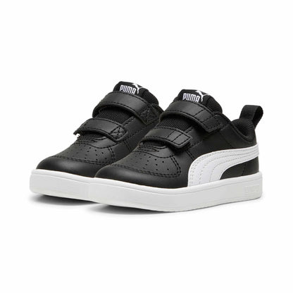 Puma Puma Rickie V Inf Zapatillas para Unisex-Adulto