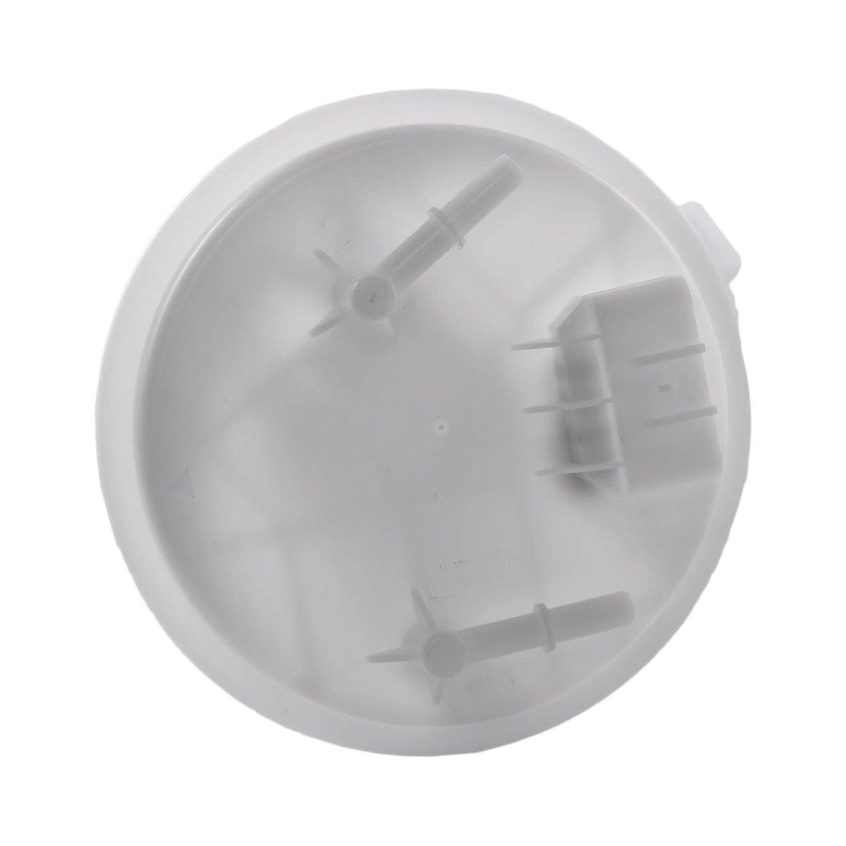 Herko 174GE Fuel Pump Module, Compatible with Chevrolet Meriva Tornado 1.8L 2004-2011