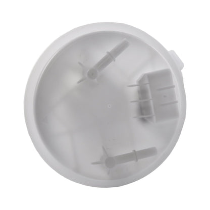 Herko 174GE Fuel Pump Module, Compatible with Chevrolet Meriva Tornado 1.8L 2004-2011